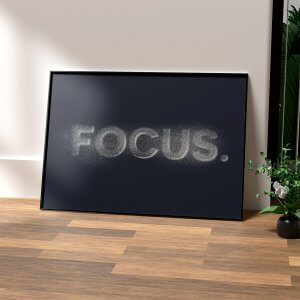 Focus